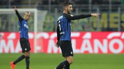 Gagliardini: “Papà mi chiamava Duracel. Per Spalletti sono un camion perché…”