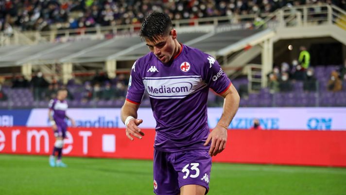 La stagione non aspetta. Sottil, è il momento di prendersi la Fiorentina - immagine 1