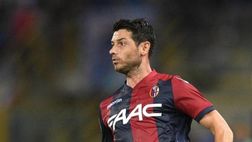 Bologna, Dzemaili: “Abbiamo bisogno di Mihajlovic. Dopo il trapianto il momento più duro”