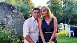Lorenzo Amoruso annuncia l’addio a Manila Nazzaro? “L’annuncio choc sui social