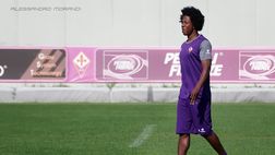 Carlos Sanchez, il Genoa aveva fatto sul serio: la doppia proposta dei liguri
