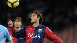 Acquafresca a ISP: “Genoa, sarà dura contro il Cagliari. La B è inevitabile ma…”