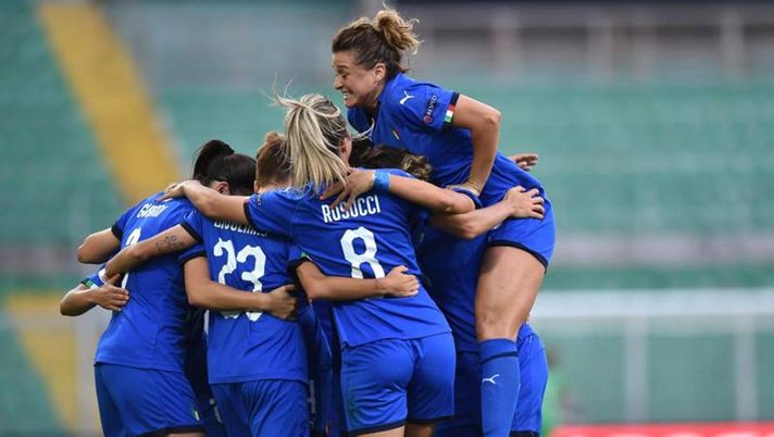 Italia