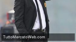 Allegri: “Il 6 agosto primo obiettivo di stagione. Dobbiamo fare bene”