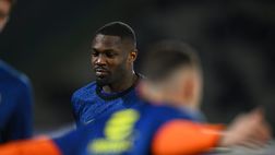 Pedullà: “Inter, in estate su Thuram si sono dette quattro balle spaziali”