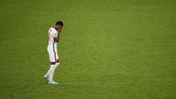 Europei, Rashford consolato da un piccolo tifoso: “Resterai sempre un eroe”