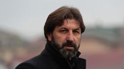 Rastelli: “Il Napoli di questa stagione non ha avuto cura di due aspetti”