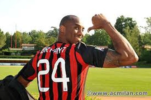 leblogsports.fr leblogsports.fr