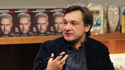 Caressa: “La Lazio ha dimostrato compattezza. Sul Taty dico che…”