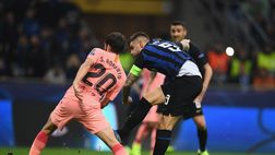 VIDEO / Il minuto Icardi, rete di prepotenza e il Meazza che esplode!