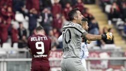 Fantacalcio, 3 portieri per la 14a giornata: l’eterna giovinezza di Sorrentino