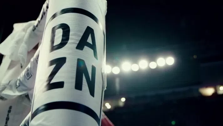 Caso Dazn, arriva una furiosa lettera della Lega: &#8220;Bisogna garantire qualità&#8221; &#8211; CorSera