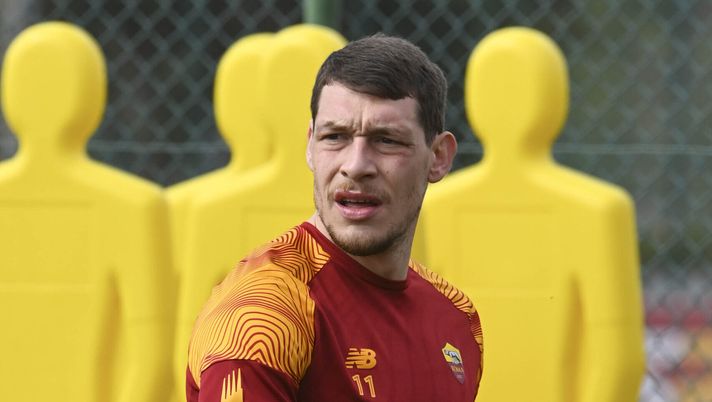 Roma, servono più gol per la Champions - immagine 1