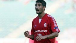 Consigli Fantacalcio Serie B, 13a giornata – I migliori centrocampisti