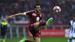 Italia, infortunio Calabria: Mancini convoca Zappacosta