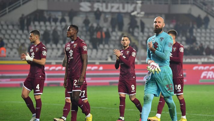 Le tre sentenze di Toro-Cremonese 2-2: squadra granata viva ma fragile- immagine 2