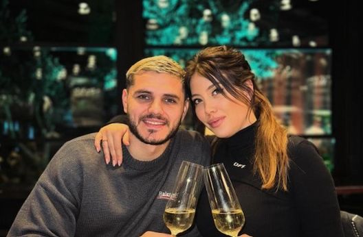 Mauro Icardi, il tradimento ti costa carissimo! Ecco l’accordo legale pensato da Wanda Nara - immagine 1