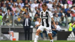 Magic Gazzetta, i migliori trequartisti: top, titolari e possibili sorprese