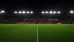 AZ Alkmaar-Torino, dove vedere l’amichevole dei granata in diretta streaming