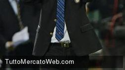 Repubblica: «L’Inter e la legge di Murphy, abito ad hoc»