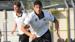 Mercato serie B, trattative bollenti: Mastinu-Reggiana, per Di Carmine c’è la fila. E Mbakogu…