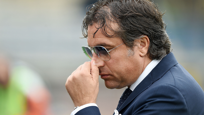 Calciomercato Napoli, tutti gli ultimi aggiornamenti 