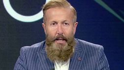 Udinese | Bargiggia: “Squadra imbarazzante: è un’accozzaglia di giocatori”