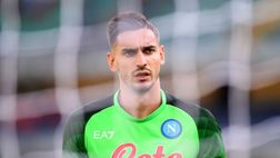Chi mettere e chi evitare in porta: la divisione in fasce per l’8a giornata al fantacalcio