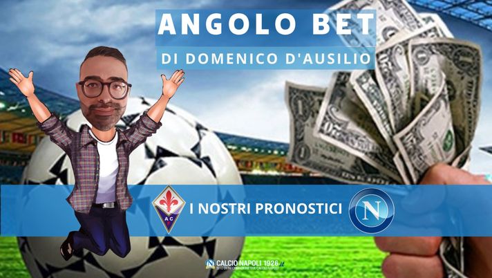 fiorentina napoli