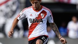 Mercato serie C: la Samb punta a un altro argentino (del River). Legnago, prestito dal Cittadella in arrivo