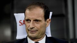Juventus, Allegri: “Dybala dovrebbe giocare titolare. Incontro Agnelli in settimana”