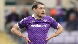 Belotti: “Speravo in un inizio così: spero di fare altre corse sotto la Fiesole. Io qui perché…”