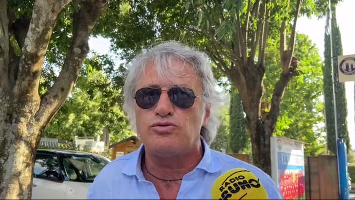 Di Chiara sulle difficoltà viola: “Stanno mancando le individualità principali” - immagine 1