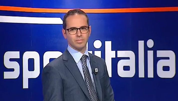 Criscitiello: “Plusvalenze Juve? Al momento sono due le certezze. La verità è che a Torino…” - immagine 1