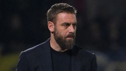 De Rossi: “Faccio chiarezza sul portiere: la scelta su Svilar! Su Lukaku, Smalling, Huijsen…”