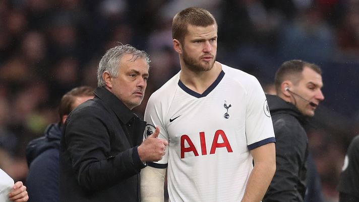 Getty Images Getty Images