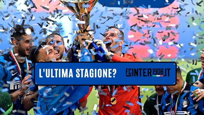 GdS – Handanovic-Inter, ultima stagione? I nomi per il futuro e il retroscena Musso- immagine 1