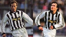 Udinese -Brescia e quello spareggio a Bologna (guarda anche il video)