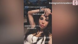 VIDEO / Monza, cena di squadra: Lady D’Ambrosio a casa si sfoga sui social