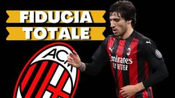Mercato Milan – Riscatto Tonali: ecco chi può finire in cambio al Brescia