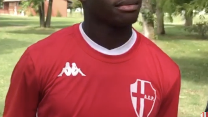 sylla  