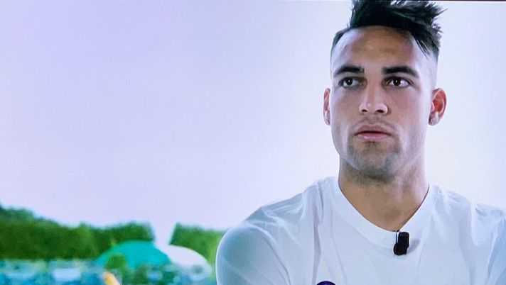 Foto Sky Sport Foto Sky Sport