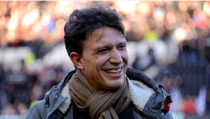 Eranio: “Italiano ha già battuto il Milan contro pronostico. Castrovilli…” - immagine 1