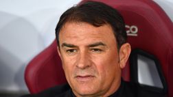 Torino-Spal 1-2, Semplici: “Ci abbiamo creduto, passeremo un Natale più dolce”