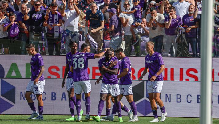 Il paradosso dell’attacco viola: adesso serve concretizzare - immagine 1