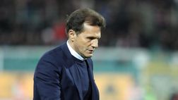 La profezia di Novellino: “Perugia superiore al Padova, Melchiorri sarà l’uomo decisivo”