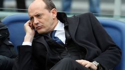 Baldissoni a Forzaroma.info: “Strootman ok lo spirito, si è tolto il peso dell’incertezza”