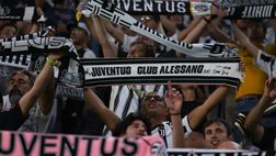 Da Torino – Torna il sorriso in casa Juventus: le sensazioni sulla sentenza
