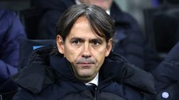 Inzaghi: “Onorato il nostro compleanno. Bologna? Ha dimostrato di meritare la classifica che ha”