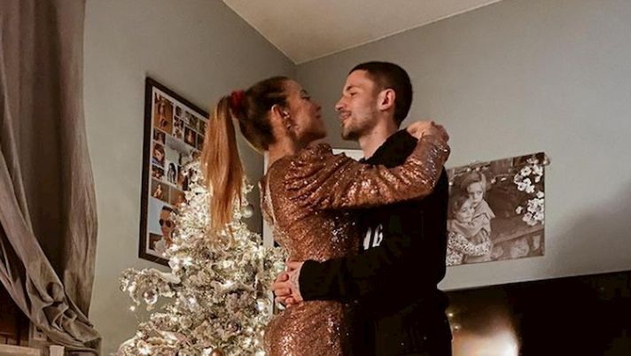 Foto: Instagram Foto: Instagram